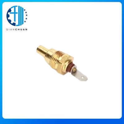 YT52S00001P1 Water Temperature Sensor  For SK200-6 SK230-6 Kobelco Excavator Engine Spare Parts