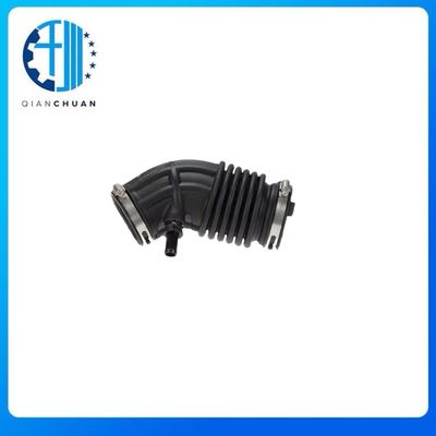 Cooling Air Intake Pipe OEM NO. 16576-JA000 16576JA000 For Nissan Altima 2.5L-L4 Auto Parts