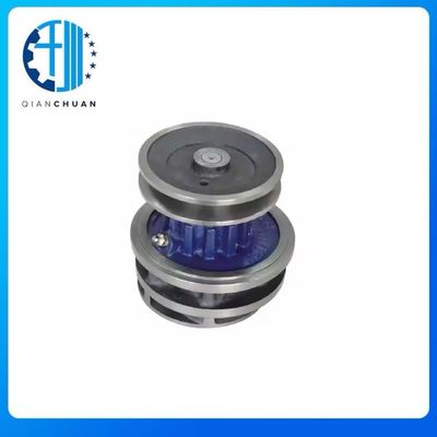 Water Pump 6685-61-1024  NTO-6-CI-1D NTC-743-1C NH-220-CI-2F for Komatsu Engine Spare Parts
