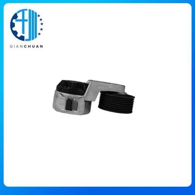 6CT 3967190 Belt Tensioner for Caterpillar  Excavator  Engine Spare Parts