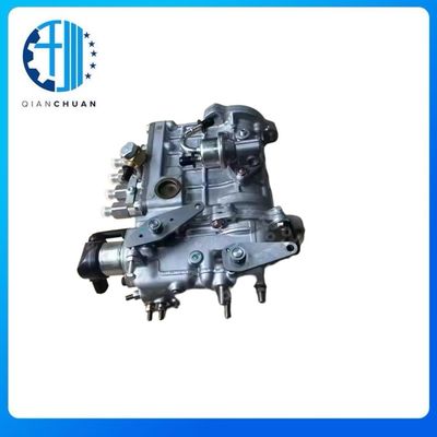 V3300 V3600 V3800 Engine Oil Pump 1C010-35070 For Kubota Mini Excavator Parts