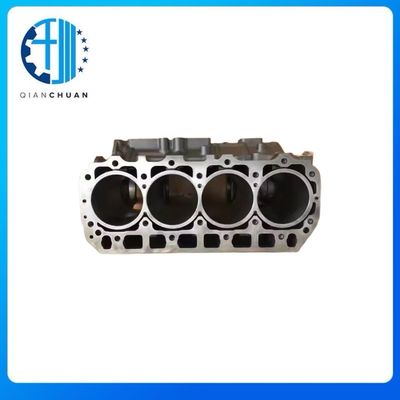 DX12TI  Cylinder Head 400603-00133A For Doosan Engine Spare Parts