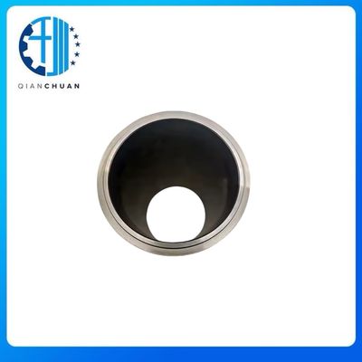 2P-8889 1105800  3715941  Cylinder Liner For Catrpillar 3306 Engine Parts