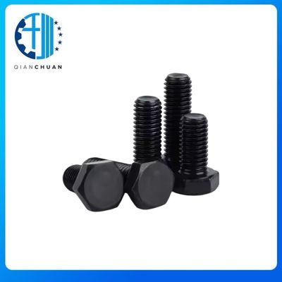 FL912 FL913 FL914 BF4L914 Big End Bolt Conrod Hexagon Bolt 04234117 for Deutz Diesel Engine Parts