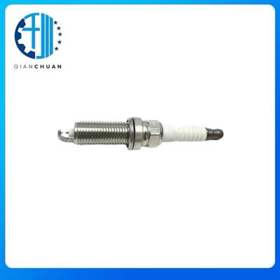 Spark Plug 22401-JA01B DILKAR6A11 22401-JD01B FXE20HR11 for Nissan Auto Spare Parts