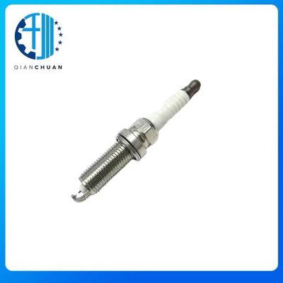 Spark Plug 22401-JA01B DILKAR6A11 22401-JD01B FXE20HR11 for Nissan Auto Spare Parts