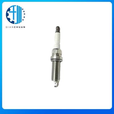 Spark Plug 22401-JA01B DILKAR6A11 22401-JD01B FXE20HR11 for Nissan Auto Spare Parts