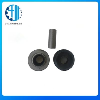 211-9061 Mount Assembly For Caterpillar Excavator Spare Parts