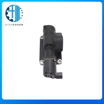 8-97383005-9 6HK1 4HK1 EGR Valve Assembly For Isuzu Excavator Parts