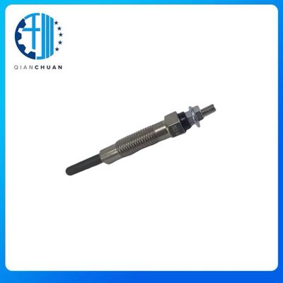 Heating Plug 32A66-03100/32A66-03101/32A66-03102 For S4S Engine Spare Parts