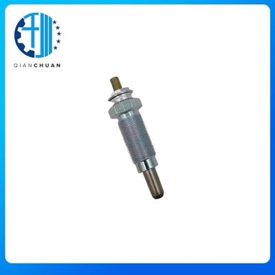 Heater Plug  36710-42021 For Hyundai H100 Diesel Engine Spare Parts