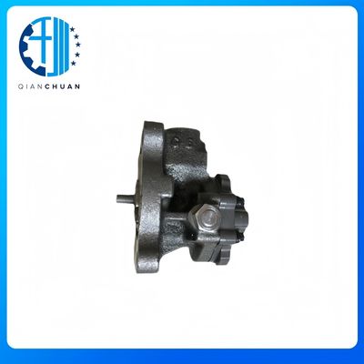 326-1006 Fuel Transfer Pump  For Caterpillar C9 C7 3126E D6R D7R 329DL 336D 330DL