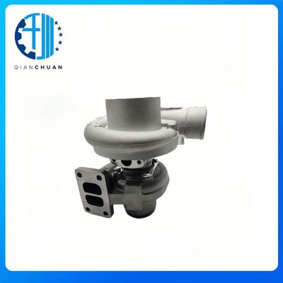 3539697 3804877 3539700 3539699 Turbocharger HX35W  For Cummins 6BT 6BTA Engine
