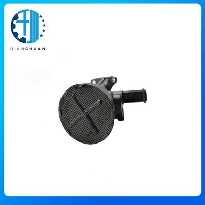 Oil Pump 8944595150 For Isuzu Engine 4BD1 4BD1T 4BC2-A Truck NPR