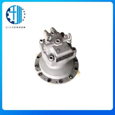Swing Motor 4637117 For ZX850-3 Hitachi Excavator Spare  Parts