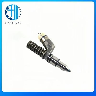 276-8307 2768307 Diesel Fuel Injector for Caterpillar CAT C15 C18 Engine Excavator
