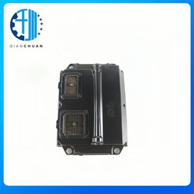 151-2106 1512106 Controller  for Caterpillar 365B 365BL 365C 385C Excavator