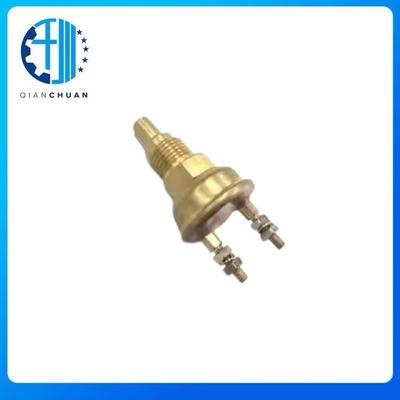 Water Temperature Sensor ME039860 For SK200-3 SK200-5  Excavator Engine Spare Part