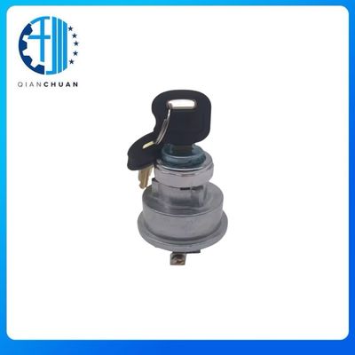 Ignition Switch 163-2659  for  416B Caterpillar Engine Spare Parts
