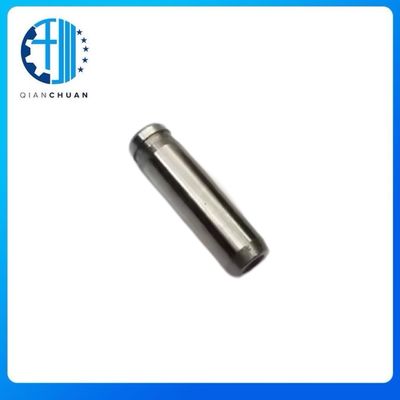 Manufactured Valve Guide 11122-10040 For 2KD Toyota Excavator Spare Parts