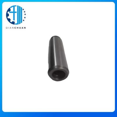 Valve Guide 11122-1220 For JO7C JO8E Hino Diesel Engine Spare Parts