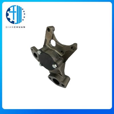 F067 Oil Pump for Perkins Diesel Engine Spare  Parts