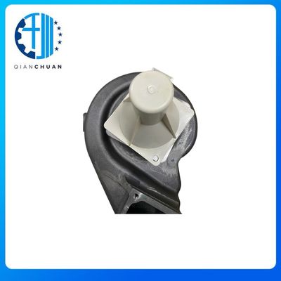 Water Pump 211-8184 For Cat 3516 Diesel  Engine Spare  Parts