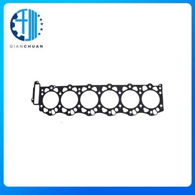 Cylinder Head Gasket 11115-E0081  For Hino 13C Truck Engine Parts