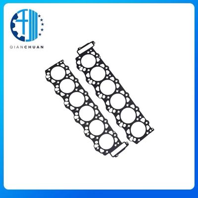 Cylinder Head Gasket 11115-E0081  For Hino 13C Truck Engine Parts