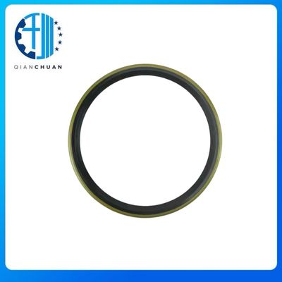 Front Wheel Oil Seal SZ311-01048 9828-01231 For Hino  FC11 Truck Spare Parts