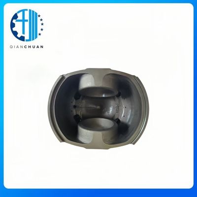 6245-31-2110 Pistion  For Komatsu S6D170-E5 Diesel Engine Parts