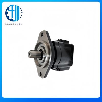 919/75002  7049520006  Hydraulic Gear Pump For JCB 3CX 4CX Backhoe