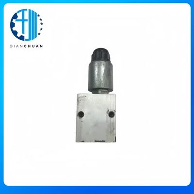 VOE14578200 SOLENOID VALVE For Volvo EC290B EC300D EC340D  EC460C  EC700CHR