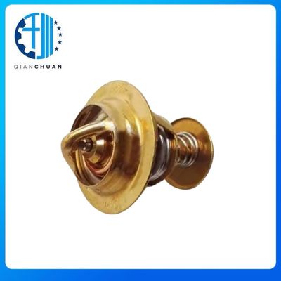 4930315 Thermostat For Cummins 6B Engine Spare Parts
