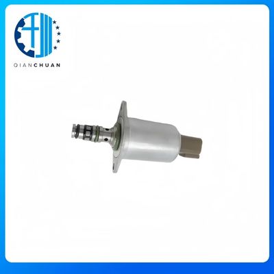 375-4414 375-4414-02 Solenoid Valve  for Cat E305 E303 Engine Excavator Parts