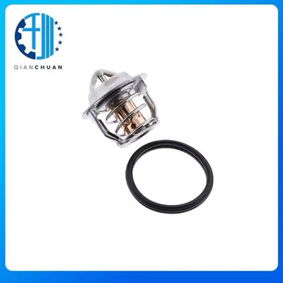 Thermostat 5337966 5292708 4929642 5256423 3967195 For Cummins ISF3.8 Engine Parts