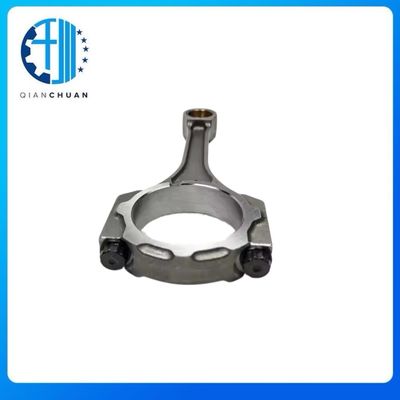 Connecting Rod 13201-39235 For 1GR Diesel Machinery Engine Parts
