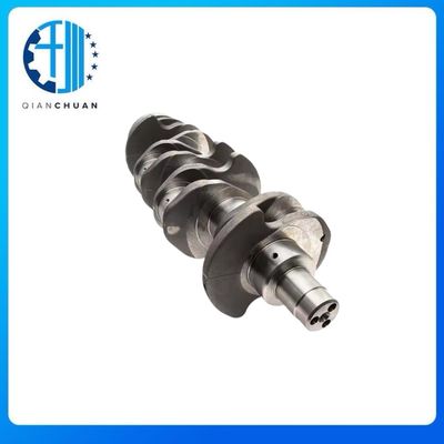 Crankshaft ZZ90236 ZZ90237 ZZ90228 ZZ90241 ZZ90179 MPCK0004 115256970 T418368 For Perkins  1004 Engine Spare Parts