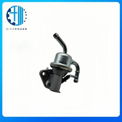 16285-52032 Fuel Lift Pump For Kubota D1105 D1305 D905 D1005 V1205 V1305 V1505