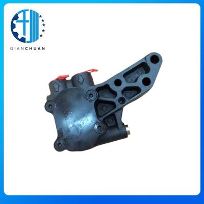 04297075 21019945 Fuel Transfer Pump For Volvo EC210B EC290B Diesel Engine Parts