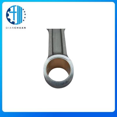 Connecting Rod 160-8199  294-1747 256-9658 For Caterpillar C6.4 C6.6 C9 Machinery Engine Parts