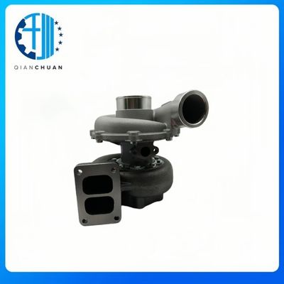 114400-3830 Turbocharger For Hitachi Excavator ZX450 Isuzu Engine 6WG1