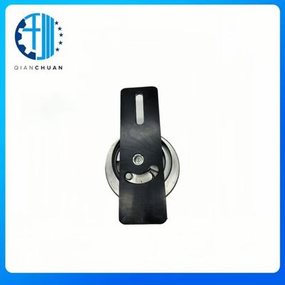 6735884 6711698 Belt Tensioner  For Bobcat 653 751 S150 S160 S175 T140 T180 T190