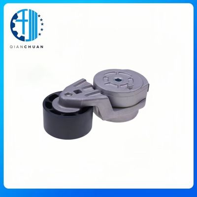 RE70536 RE59702 Belt Tensioner For John Deere 9400 9550 9560 5410 5510 5520 6403