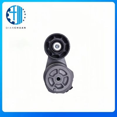 190-0642  Belt Tensioner For Caterpillar CAT Engine 3406E C9 3126 C7