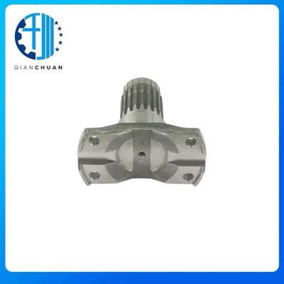 91531-00800 Coupling Shaft for Mitsubishi  F18B Forklift Engine Spare Parts