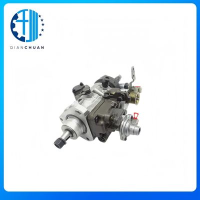 9323A260G  32006929 Fuel Injection Pump  For JCB Backhoe Loader 3C 3CX 3D 3DX 4C 4CX
