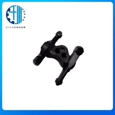 Rocker Arm Assembly 02109628 for Deutz  F3L2011  Engine Spare Parts