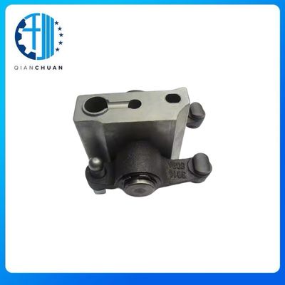 Rocker Arm Assembly  3934920 for Cummins  6BT  Machinery Engine Parts