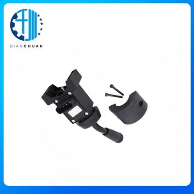 278328A1 Transmission Shift Lever Switch for Loader 585G 586G 580L 590SM 570LXT
